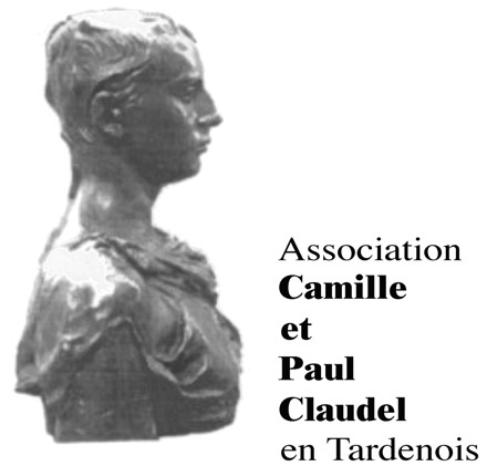 Association Camille et Paul Claudel