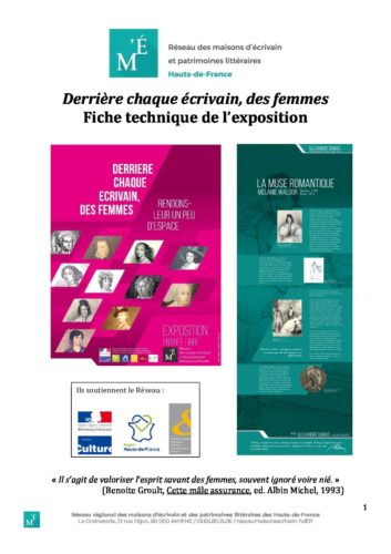 Fiche technique femme pdf