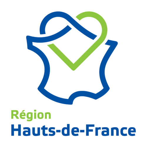Logo Region HDF pourimpression Logo Region HDF pourimpression