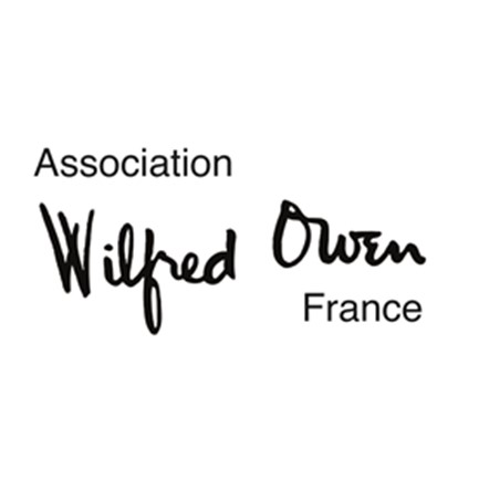 Association Wilfred Owen France