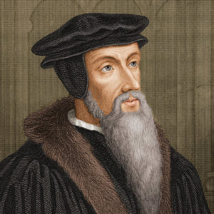 John Calvin pix 3 300x300 1 John Calvin pix 3 300x300 1