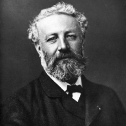 Jules Verne