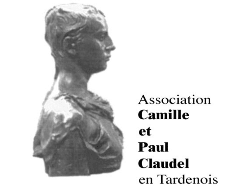 Association Camille et Paul Claudel