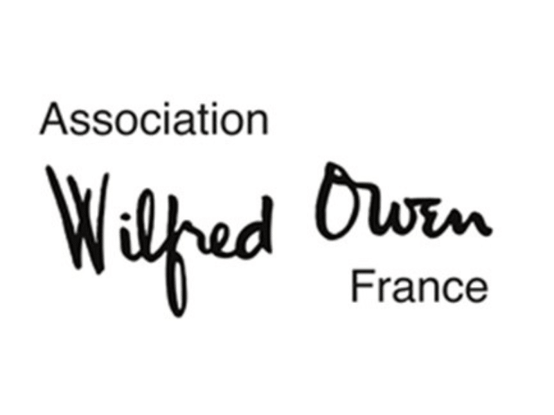 Association Wilfred Owen France