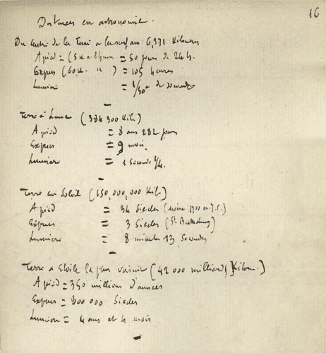 5. Maison de Jules Verne