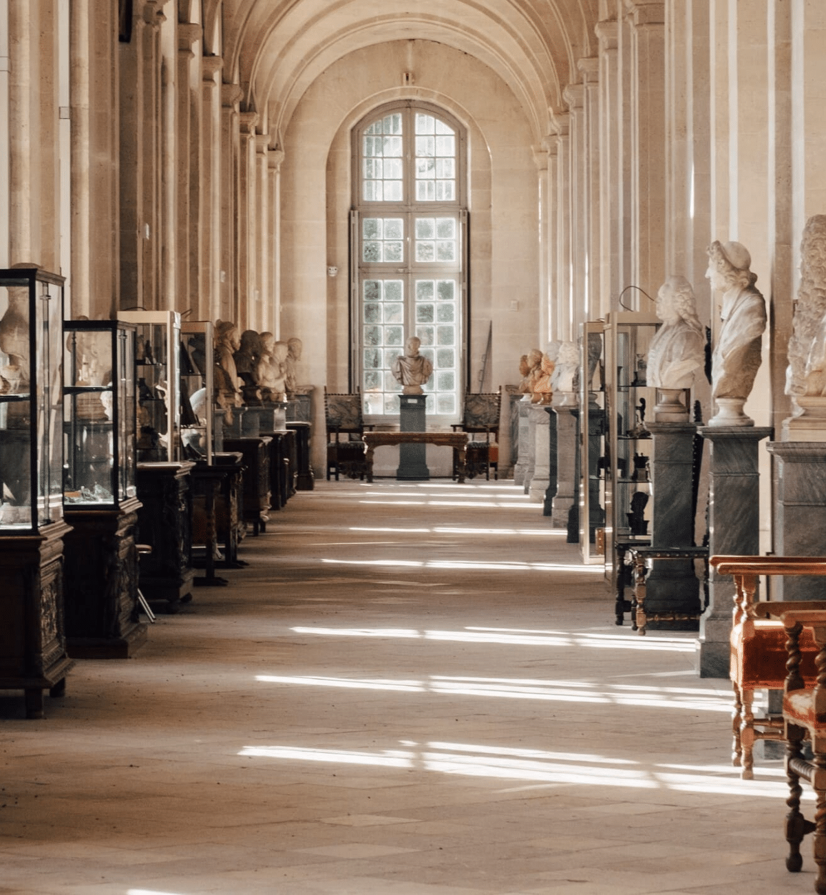 6. Musée Jacquemart-André