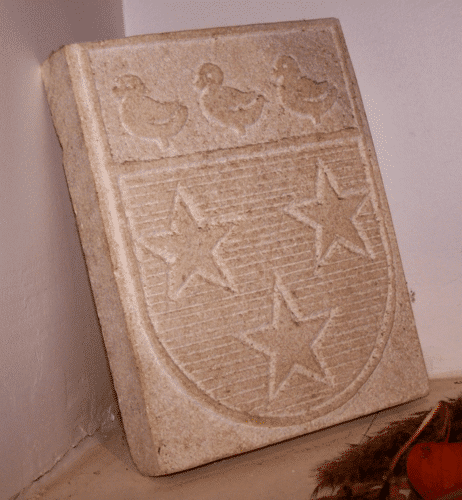 5. Musée Marguerite Yourcenar