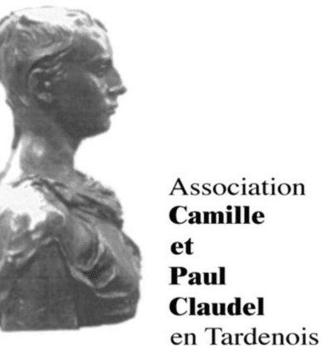 Association Camille et Paul Claudel