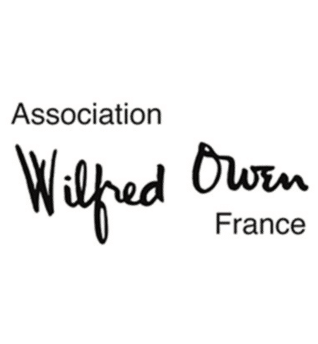 Association Wilfred Owen France