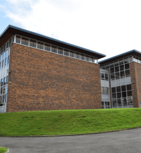 Bibliotheque universitaire de lUniversite de Picardie Jules Verne