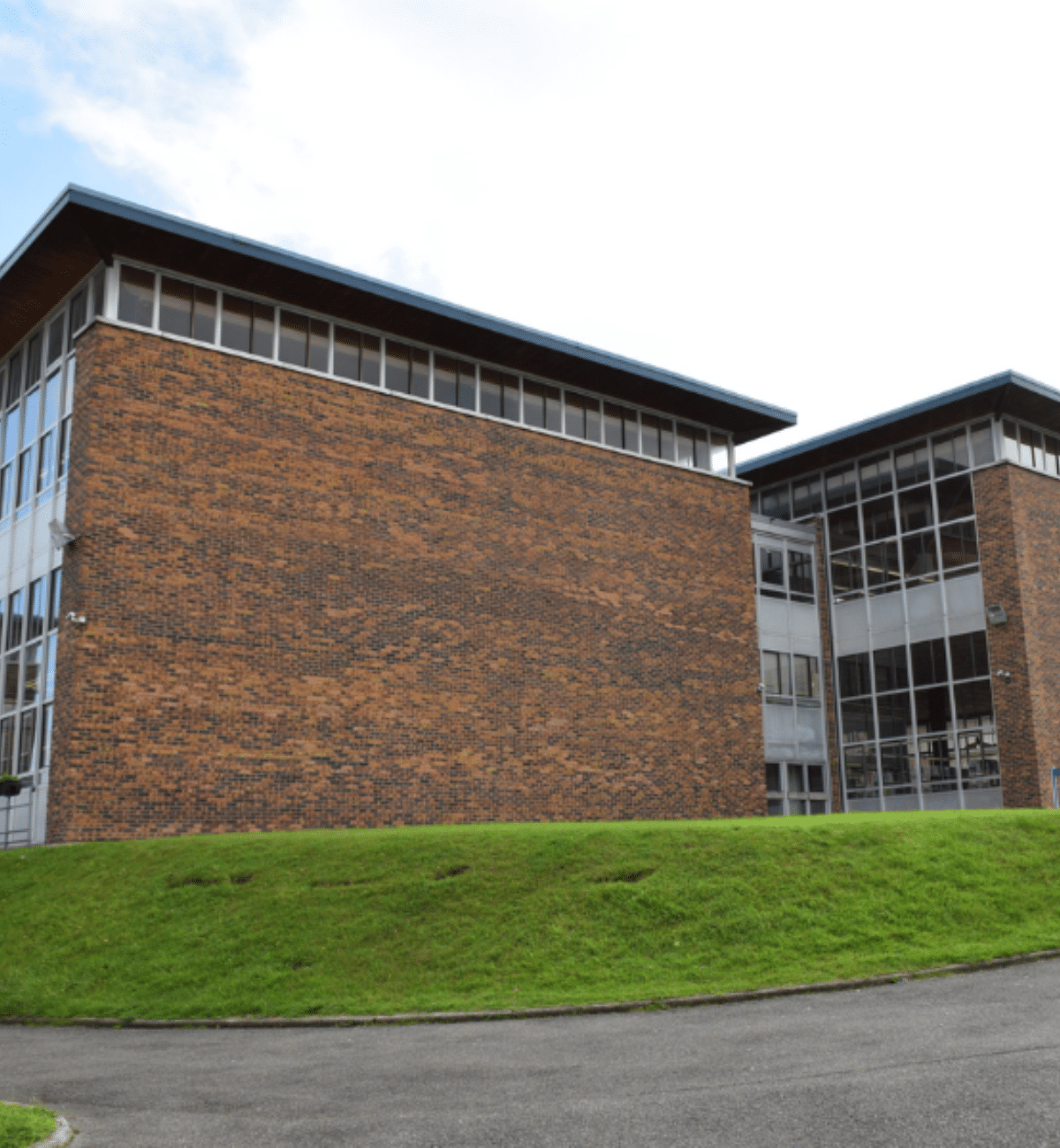 Image hover effect image