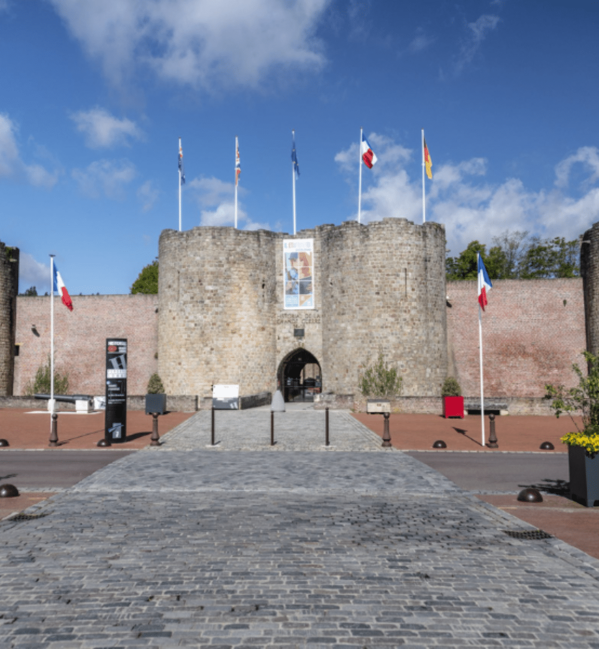 Image hover effect image