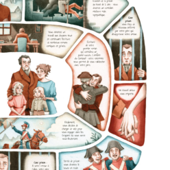 MEP ALBUM VISAGES DECRIVAINS RME VF 3 compressed 1 043