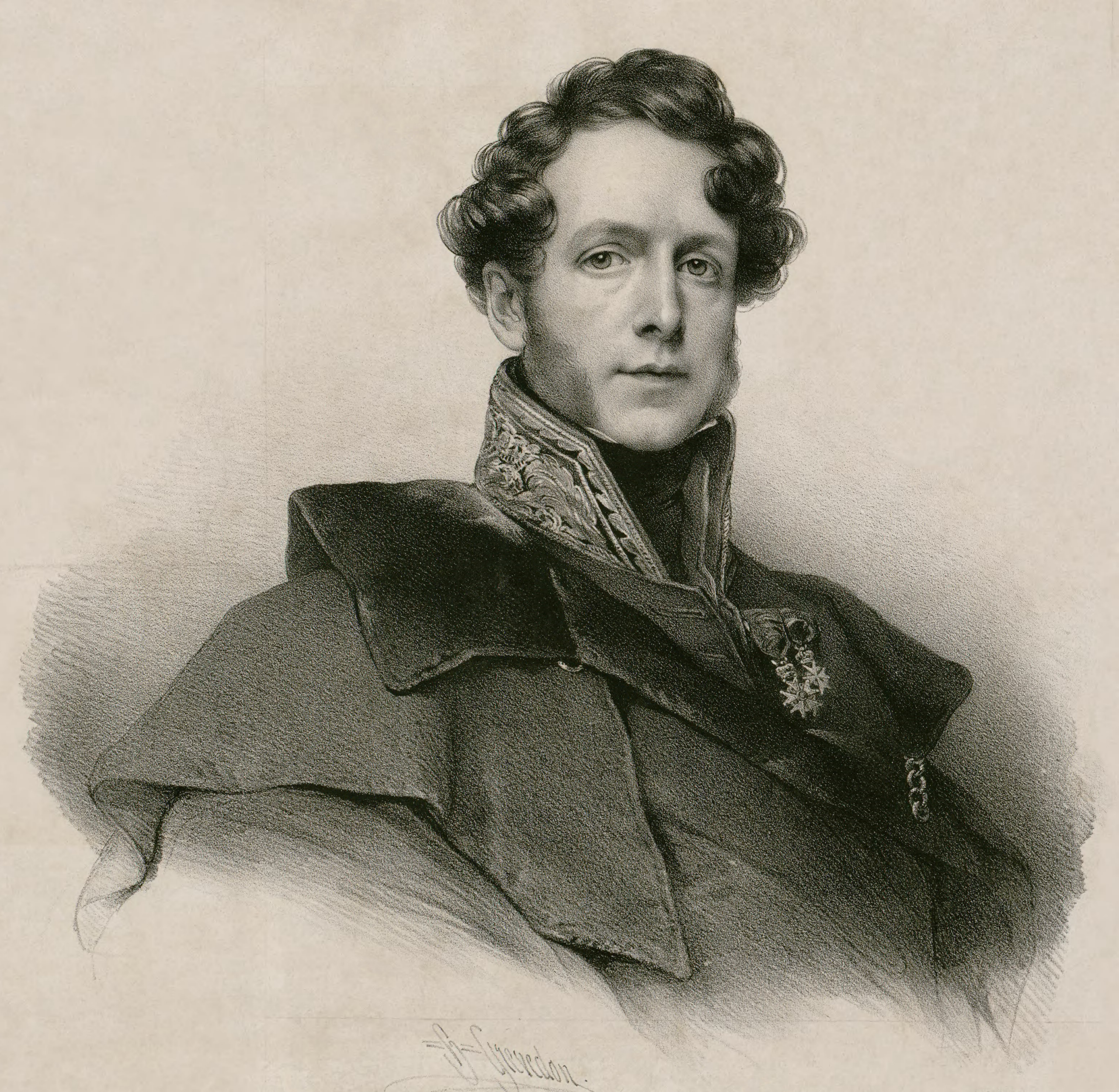 Image hover effect image