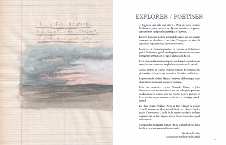 extrait 1