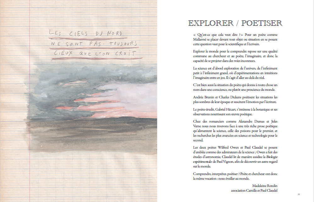 extrait 1