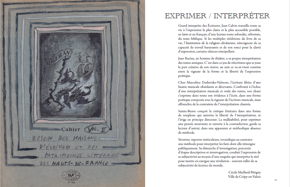 extrait 2