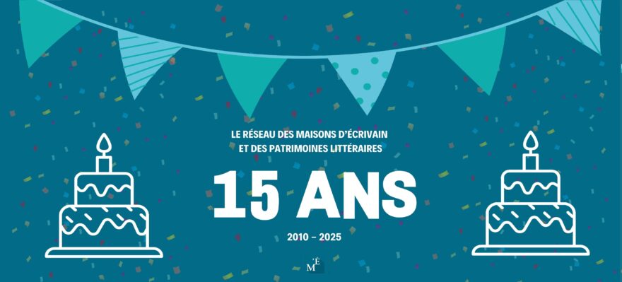 Sans titre