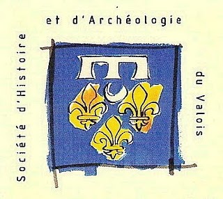 Assemblée générale annuelle et présentation du cahier Plumes de sciences