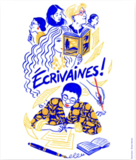 Rencontres de Bourges 2026 : le programme complet
