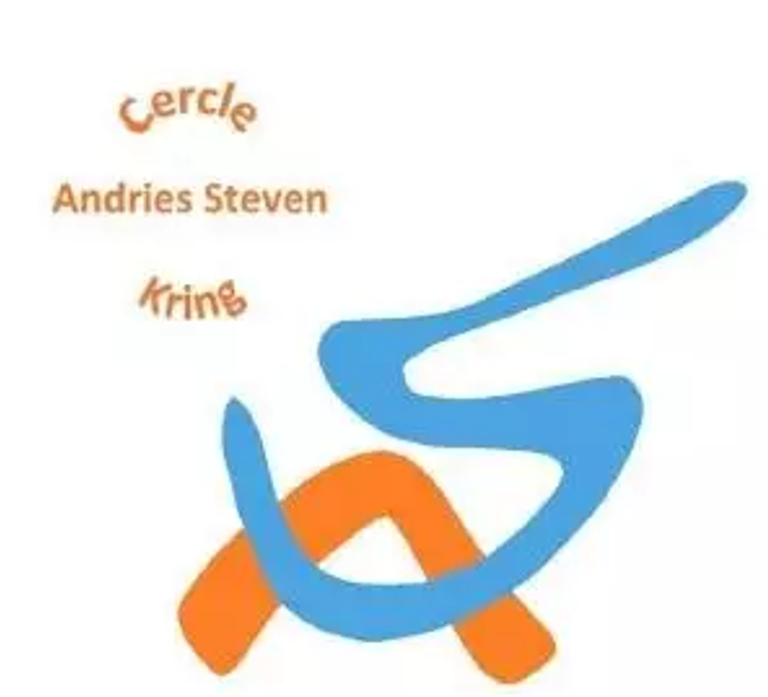 Nouvel adhérent : le Cercle Andries Steven