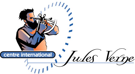 Nouvel adhérent : le Centre international Jules Verne
