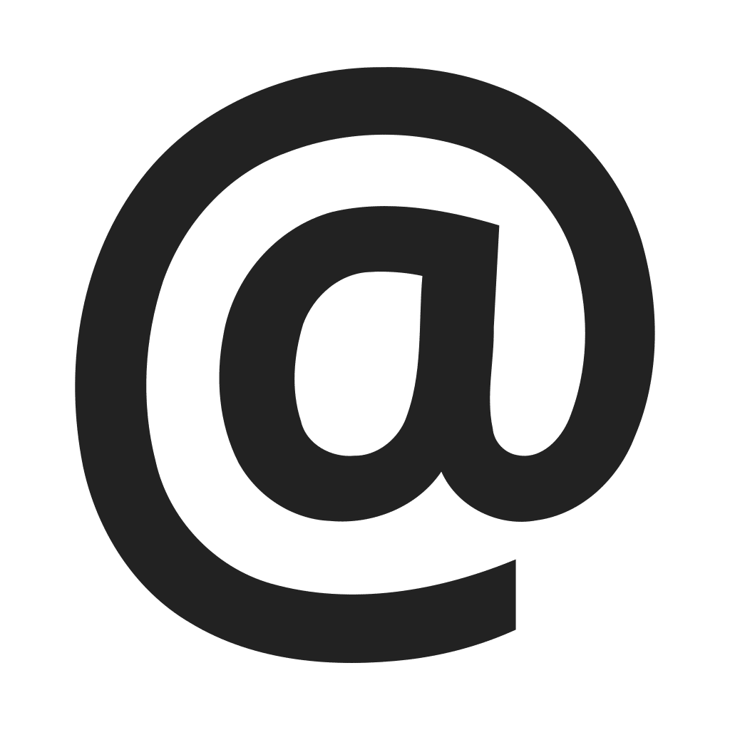 conférence en ligne